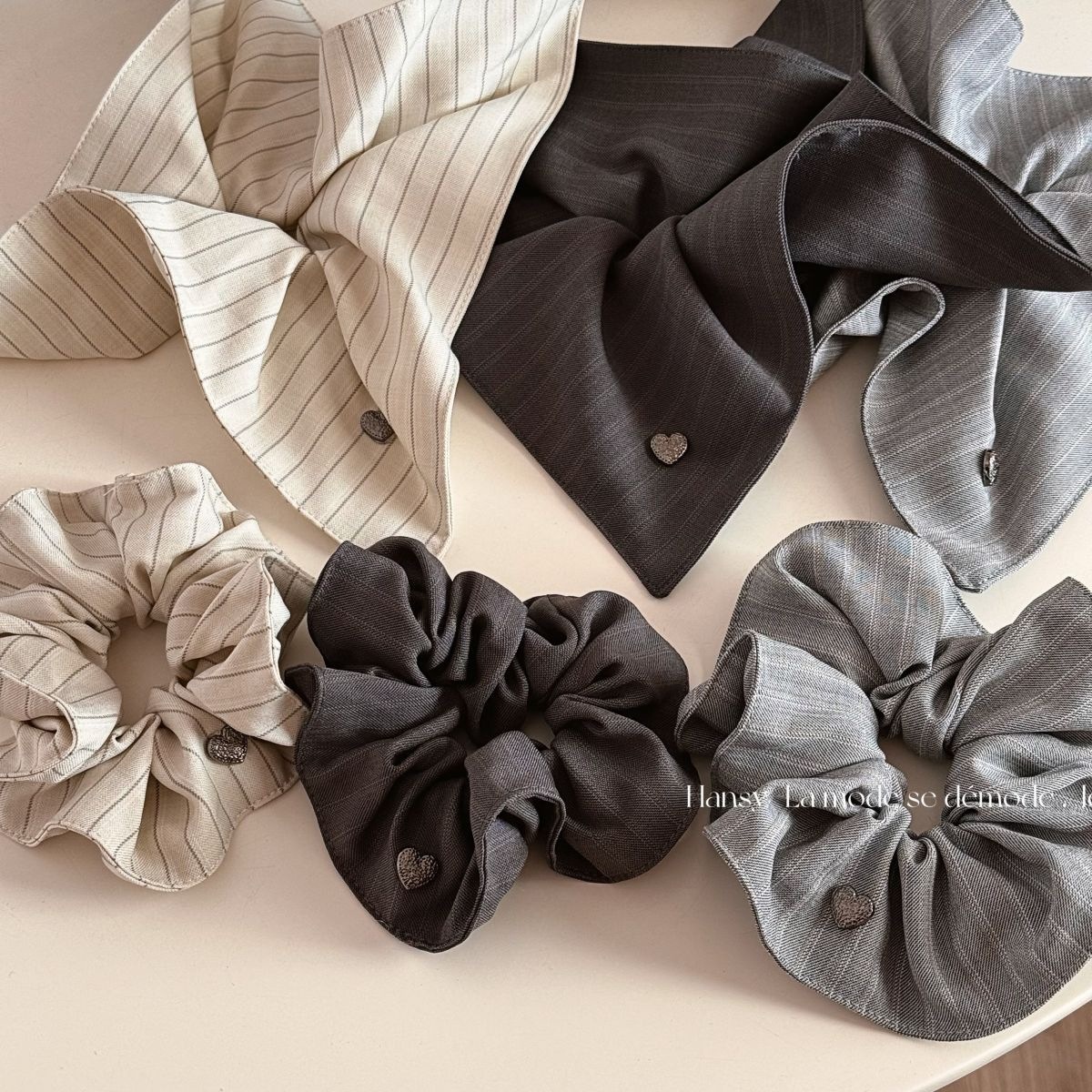 gm6WifKnzdTvlDvXUnfXczYZSx9MYoGui8T1