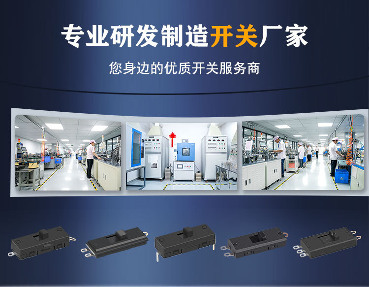 gG+cjPqtyNRshAcdJLmje5KrlxRmF0ub99pb