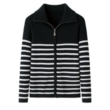 �������I18ᘳ�l�p����ëᘿ��_���I�����ɷ�����A�l���sŮë��