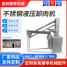 PҺжC׈ib܇Cеiˮж