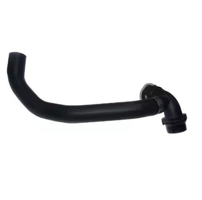 Auto Spare Parts for Engine assembly