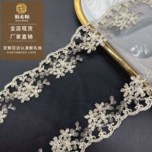 �ٽz�W����߅ �p߅�𾀗l�a�B��ȹ���b���diyͯ�b����o�� ��߅