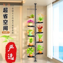 ���x�̨������ػ��ܶ����҃ȿ͏d��̨���w�бP������Ғ컨���