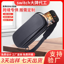 ���R�d���������Cȫ�ױ�y�ռ{���������Α�C��ˤӲ���玧�ر���