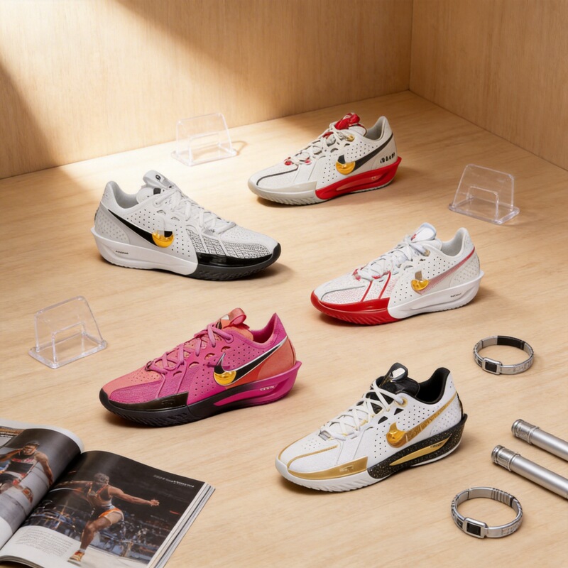 Putian Chunyuan Gt3 with Air Cushion, Shock Absorption, Non-Slip, Wear-Resistant, Practical Sneakers for Men and Women, Men's Shoes, Youth Training Shoes Putian Chunyuan Gt3 with Air Cushion, Shock Absorption, Non-Slip, Wear-Resistant, Practical Sneakers for Men and Women, Men's Shoes, Youth Training Shoes