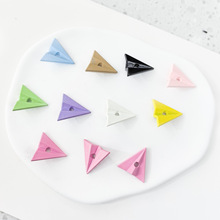 18mmϽɫСwCDIYִ֙C朰Ͻl