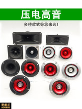 ���䉺늸������Ȏ���Ȧ�մɉ���І�Ԫ�������B�����P��