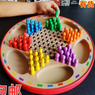 �w�����̖�������һľ����P��������H���Α�ͯ������߶Y��