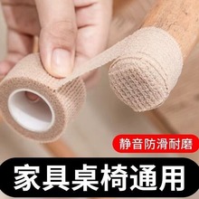 �����_�|�����_���o����ĥ�����|Ƭɳ�l����ӷ���N���ȉ|���o��