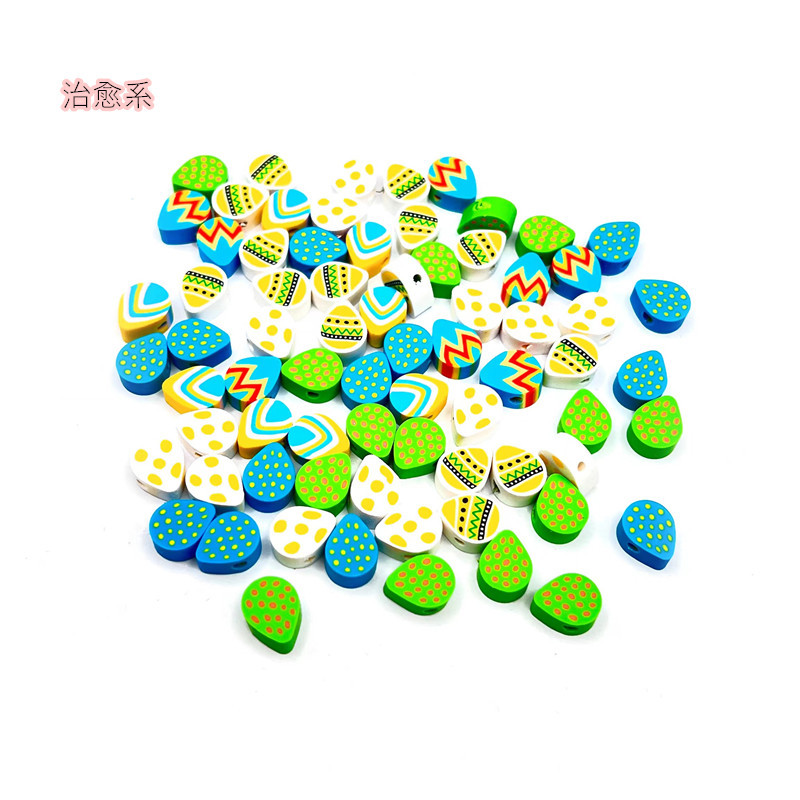 微信图片_20230406142420