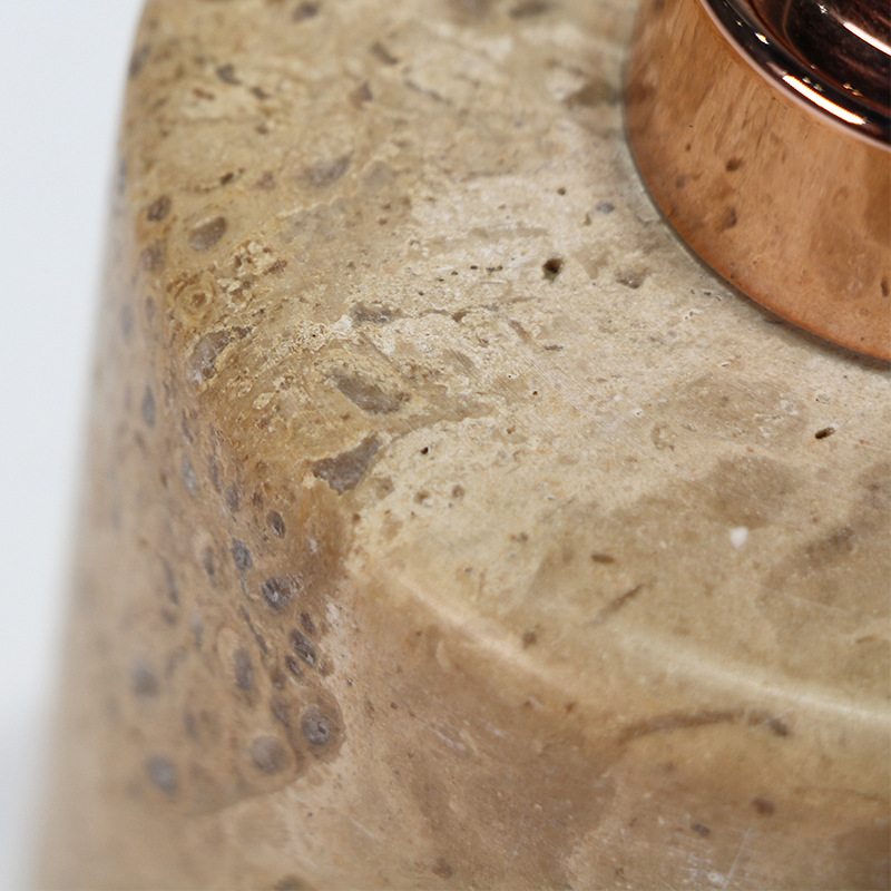 �ߵ������ƽ�ʯϴ��Һƿϴ��̨�ڼ�����ʯ��Һƿë����ʯ��װ��