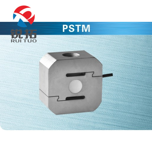 英国OAP PSTM-A-(2t,6t,7.5t,8t)称重传感器