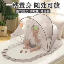 �����Î��ڹ���ۯB�냺�Î��Î��������ⰲ�b�냺�Î��փ�ͯ����