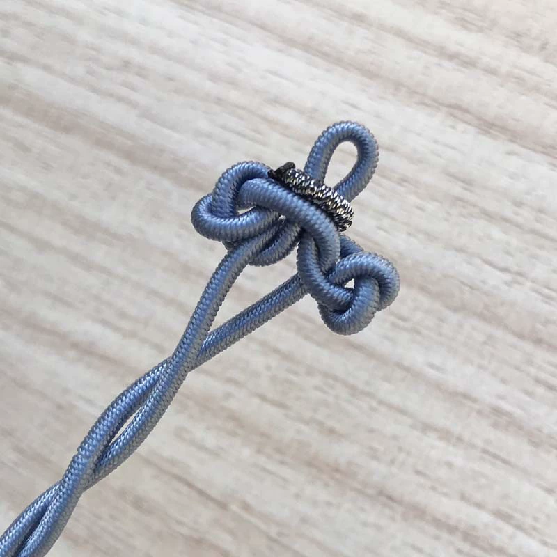 Accessory, accessories, handle, necklace cord, strap, bracelet, DIY
