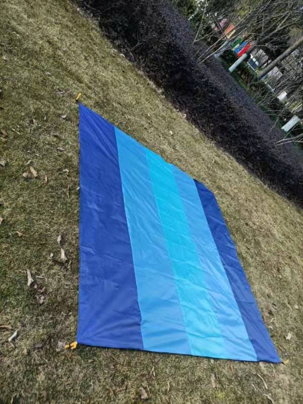 mmexport1646366383218