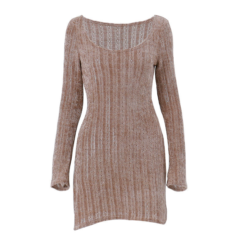 Dress Image 2