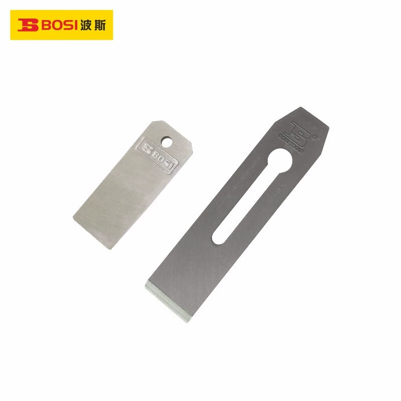 Persian Tools (BOSI TOOLS) Carpentry, blade, 44mm
