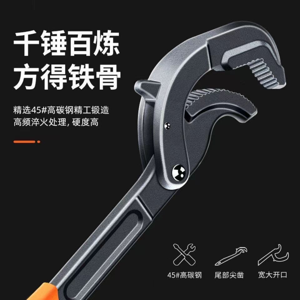 微信图片_202205251041064