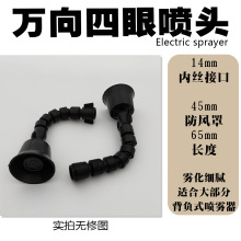 ���F�����^������pֱ�F�����L���ϴ�ș�C����������ș�r��