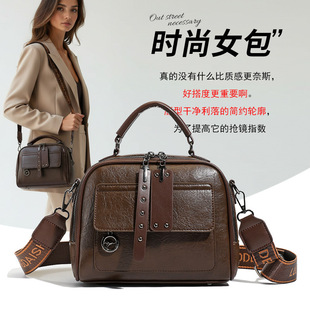 �W���͹ź��s�������ŮܛƤ���|�ٴ�μ���������������eб���