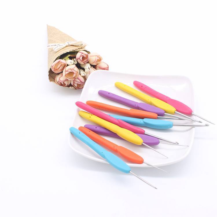 ee514b80-b1b0-43b6-9a49-e7dba40fabd4.jpe