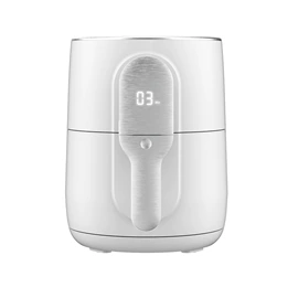 家用电炸锅;电火锅;电炖锅