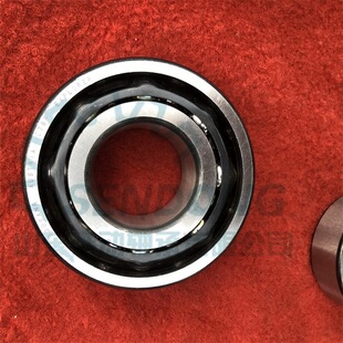 3309ANR/C3�ǽ��|���S��45x100x39.7�p���S��