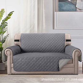 沙发垫/套;成品窗帘;餐桌布艺