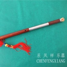 �͞��S��ֱ�N��ϰ͞����J�z�tľ�͞� F�{G�{�ɲ��Q���͞��Ї��Y