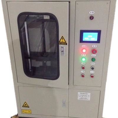 [Машина для испытания на усталость от пружины] Амортизатор пружина усталость степлер пружина усталость канцелярские товары усталость пружина усталость