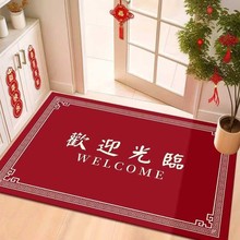 �����T�|��䁴��T�ښgӭ���R�_�|���Kӭ�e��̺�Ƶ��M�T�|�ӿɶ���