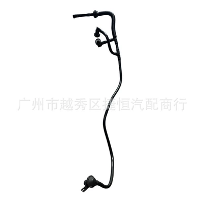 Ct4Z9C490C Brake Vacuum Tube Suitable for Ford Edge 2.0 11-13