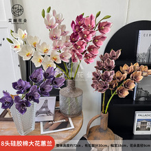 8�^���z��ޥ�m���ϻ���Y����·���廨�����b��Ĵ��[���p��