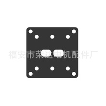 MS����늙C�Ӿ��Љ|Ƭ ��ɫ���z�p���| 늄әC������z�ܷ�|