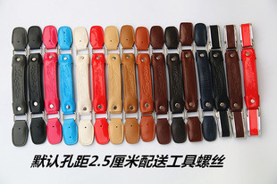 Trolley Suitcase Handle Top Handle Accessories Suitcase Handle Suitcase Handle Cloth Suitcase Leather Suitcase Handle Repair Guide