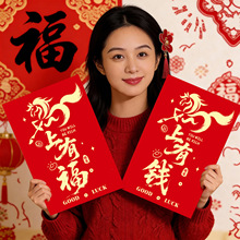 2026�R�������t��Ԫ����˾������Ԅ������Ƿ��^�ꉺ�q�X�t����