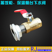 ���܇���������ˮ����ˮ�y���ز�܇��ˮ�yˮ�ط�ˮ�y��ˮ�y