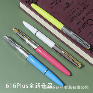 Ӣ����䓹P616plusС�W�����������꼉���֕���ī��īˮ����Q