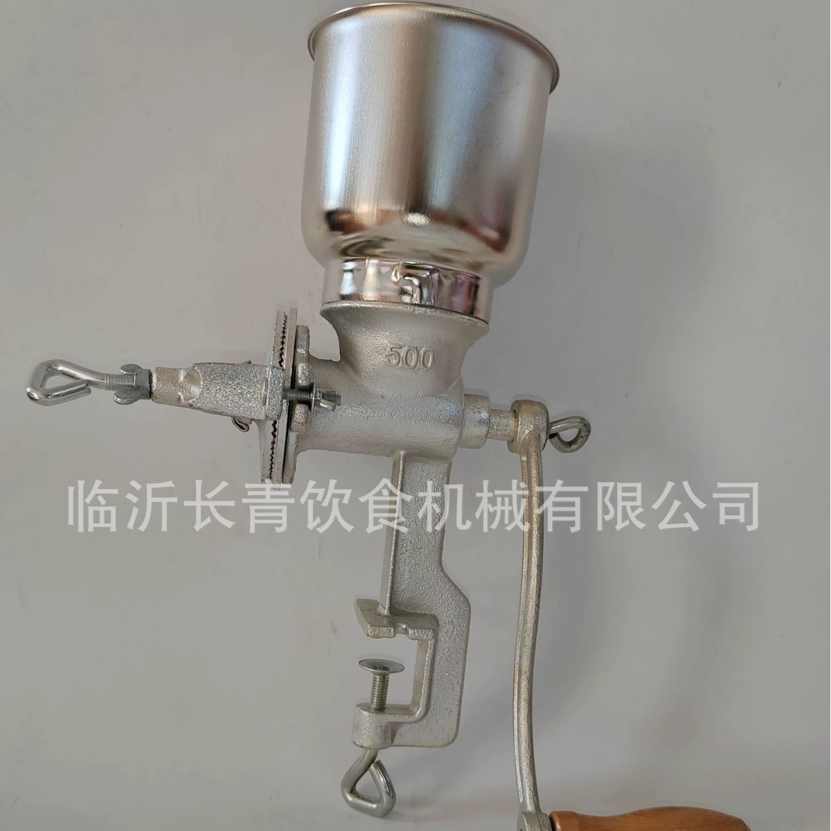 Фиксированная пластина VICTORIA 500г. # Ведро из высокого материала, шлифовальная машина для олова с гальваническим покрытием, количество всего шкафа, отличная цена