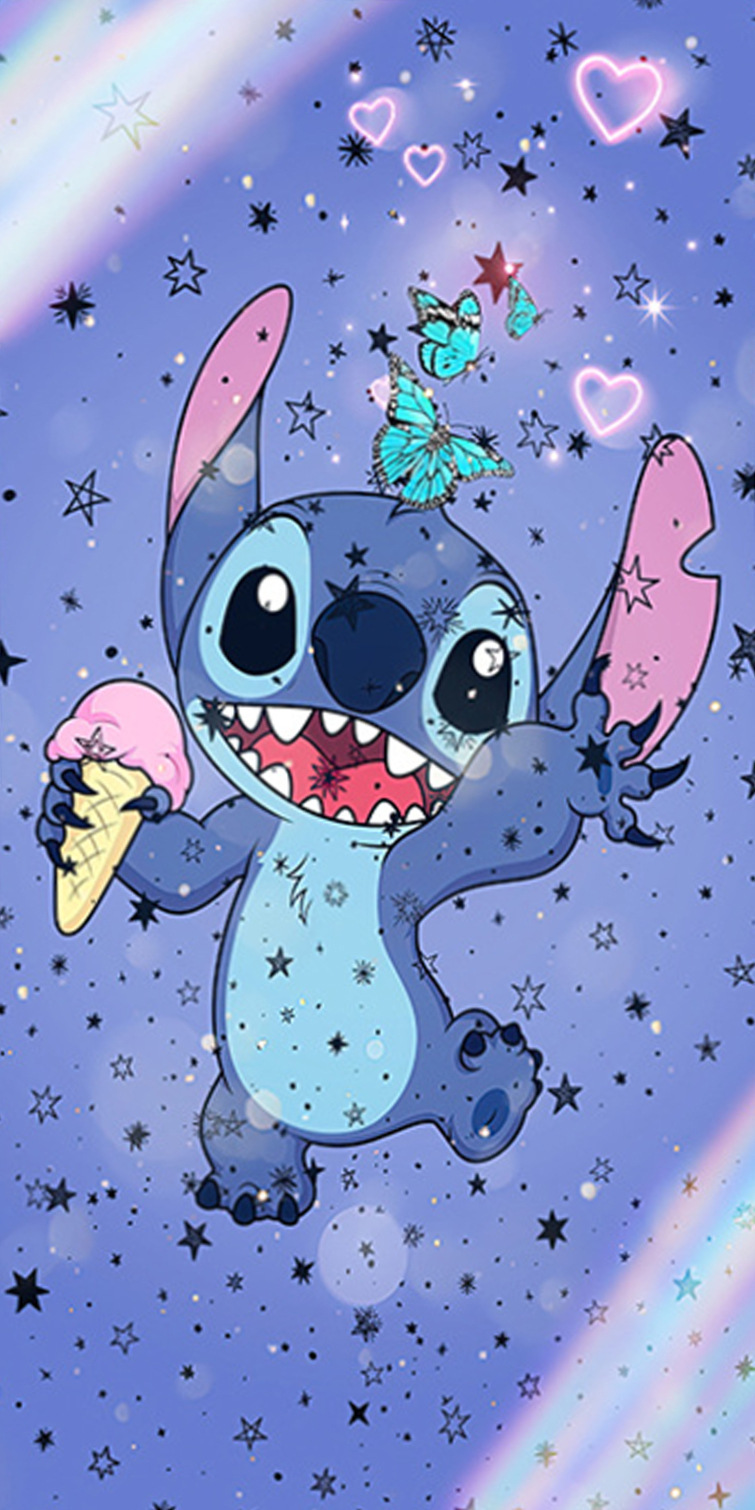 Toalla de playa de tamaño grande toalla absorbente impresa digital toalla de playa de microfibra toalla de baño