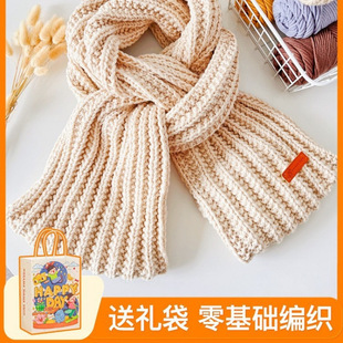 �ֹ�diyë���������ϰ��Կ���������Ů�ѶY��������ţ���޴�ë��