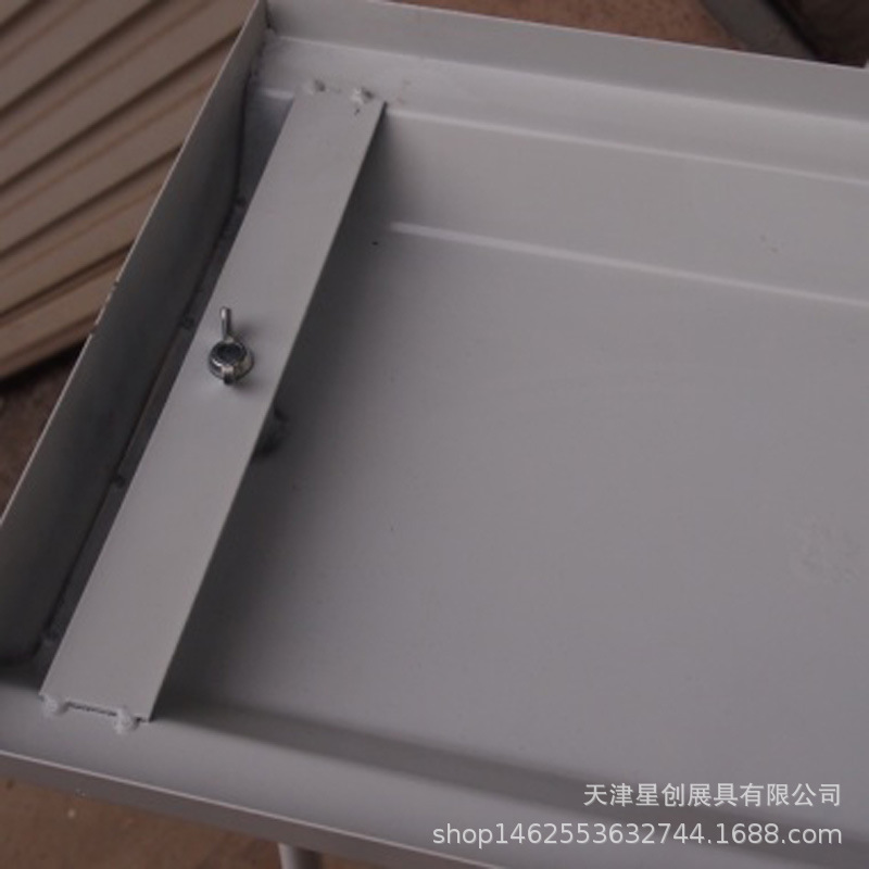 imagestore201704102308f6e6-a3a