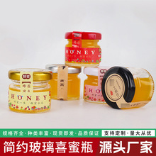 ͸25ml-150mlϲƿAΎwƿuƿܷⲣCƿuƿ