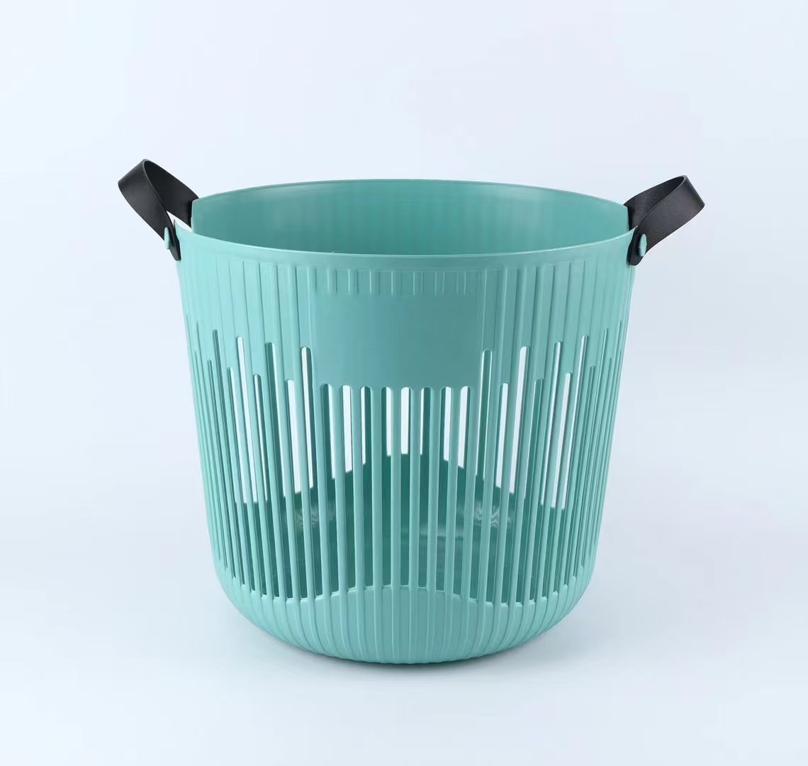 微信图片_20240814172412