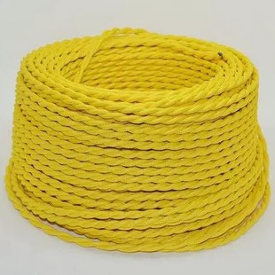 ���l��ɫ�����g��DIY���ߵ����黨��2&times;0.75ƽ���۵����͹��Դ��