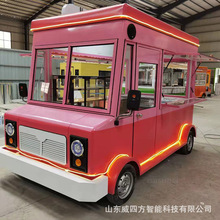 С��܇�๦�ܲ�܇늄���݆С܇�[��������Ϳ����ʳ��݆�̲跿܇