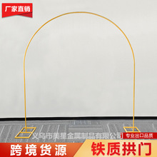 ��ɫ�羳���N��c���߹�����̨�����[���b�Y�Fˇ�����T֧��