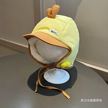 �n�惺ͯñ�Ӷ����A�����hñ��ͯŮͯ���ⱣůСͯ�����ӽq�o��ñ