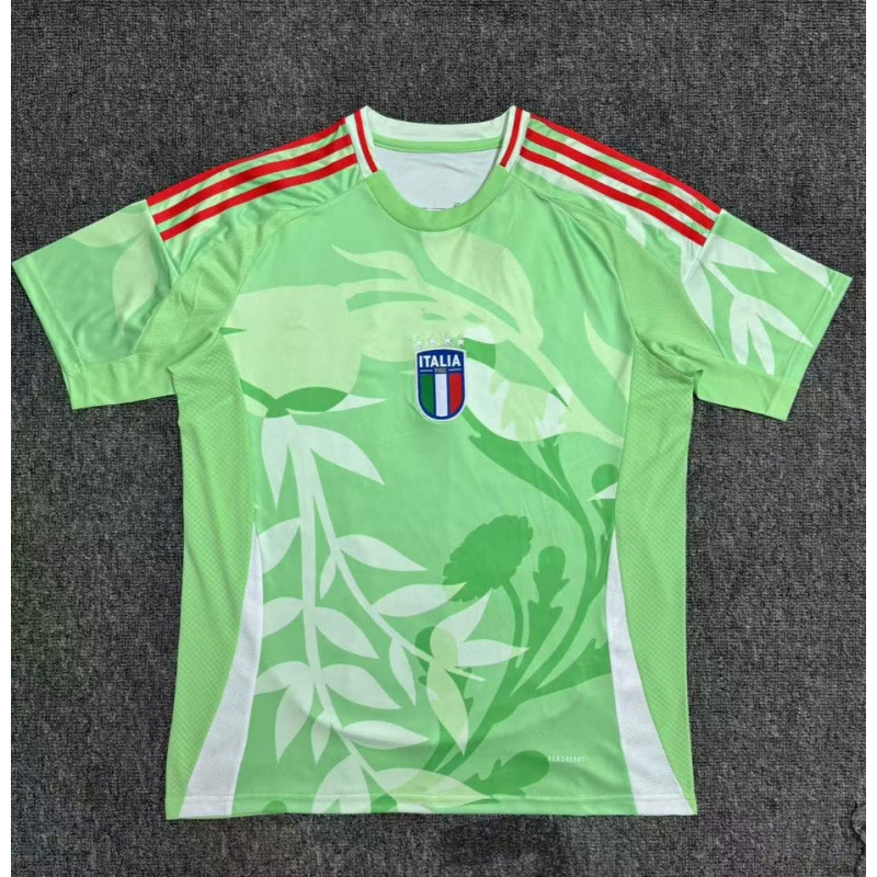 Brasil, Argentina, Egipto, Francia, España, equipo nacional de fútbol tailandés, fanáticos de manga corta, succión de sudor, cantidad limitada