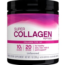 Դ^S zԭķ OE M 羳 Collagen peptide powder